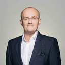Dipl.-Ing. Jakub Kopczak LL.M.