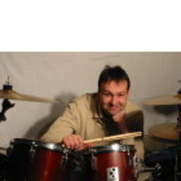 Martin Schmatzer
