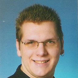 Thomas Kramp