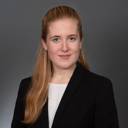 Sarah Ruoff