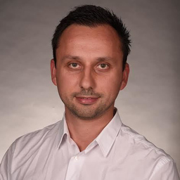 Mikica Milosevic