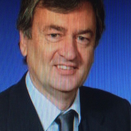 Günter Kirn's profile picture