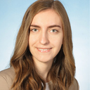 Lisa Günther