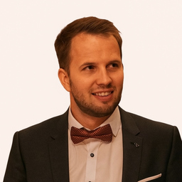 Felix Käser