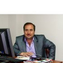 Ayhan Babalıoğlu