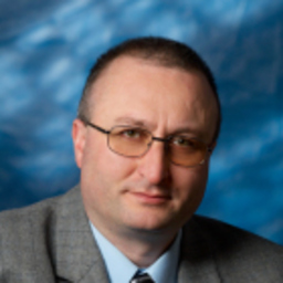 Kamil Fatih Dilaver