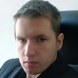 Eldar Lazukic