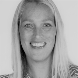 Karin Kaltenbeck