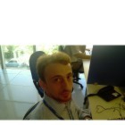 Mustafa Kont