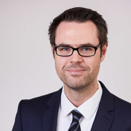 Ulf Lindner