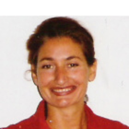 Maria Henn