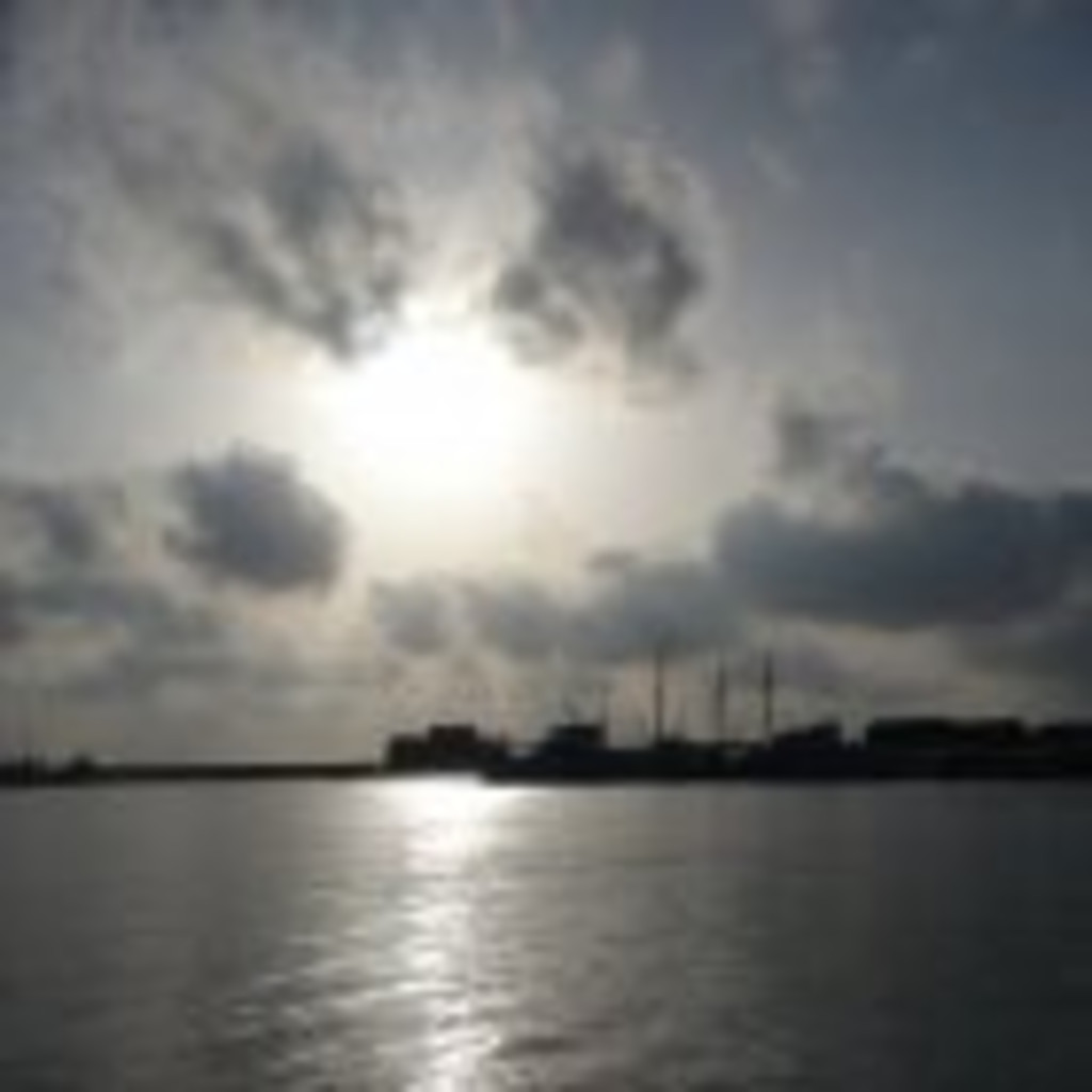 Kelly Moran Consultant Elan IT XING