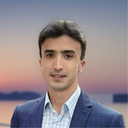 Khusrav Fayzulloev