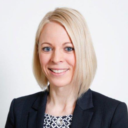 Lisa Redhammer-Raab