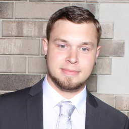 Tim Stemann