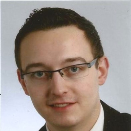Eugen Wertz