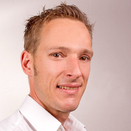 Oliver Biekert