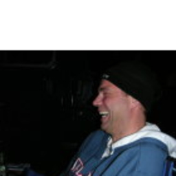 Michael Meier