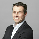 Bernd Hoffmann