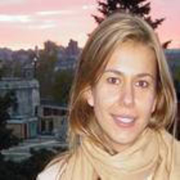 Monica Maurer