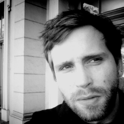Julian Meyer