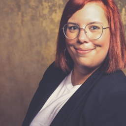 Jennifer Lober