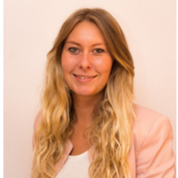 Carina Gohmann's profile picture