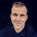 Simon Hassler