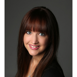 Lisa Parnow