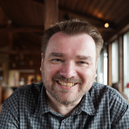Stefan Schulz