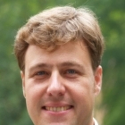 Hubert de Haan