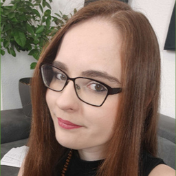 Lena Albrecht's profile picture