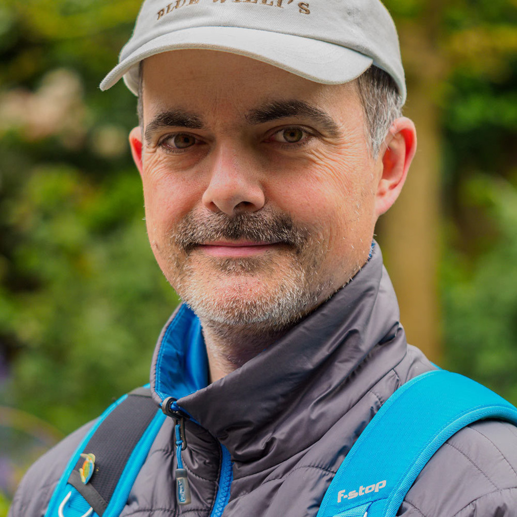 Helmut Kruse Inhaber Helmut Kruse XING