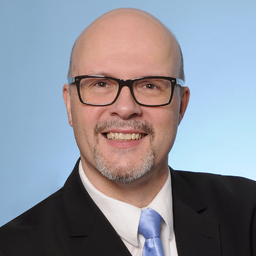 Markus Krawiec