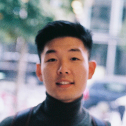 Tim Zhixu Jin