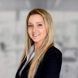 Tatjana Zimmer