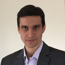 Plamen Peykov