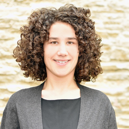 Yvonne Schieder