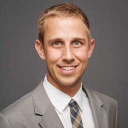 Patrick Menzel