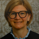 Svenja Keitel