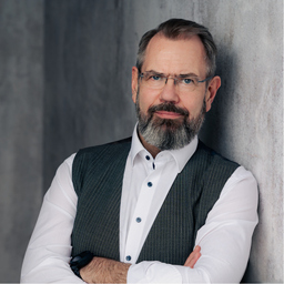 Rainer Brandt