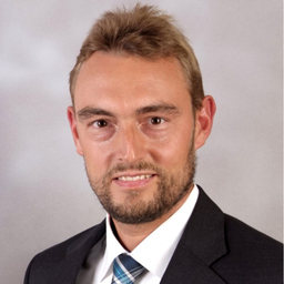 Reinhard Ried