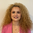 Roya Muslim