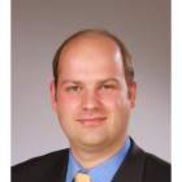Mike Neuendorf