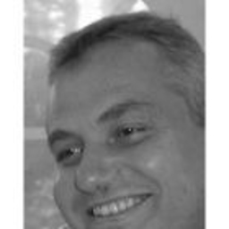 Hartmut Noé