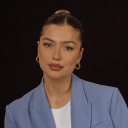 Tijen Sener