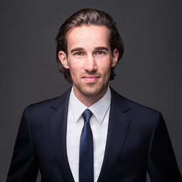 Christian Mießen