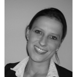 Stefanie Karbe