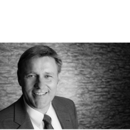 Christian Sönnichsen
