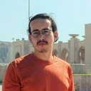 David Siqueira